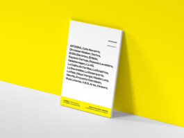 Centro Cultural Comares