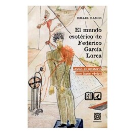 Centro Cultural Comares