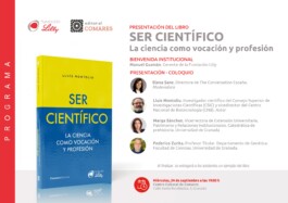 Centro Cultural Comares