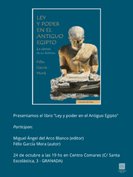 Centro Cultural Comares